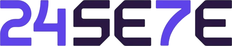 24SE7E
